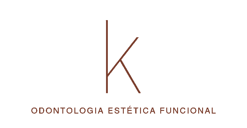 K — Odontologia Estética Funcional